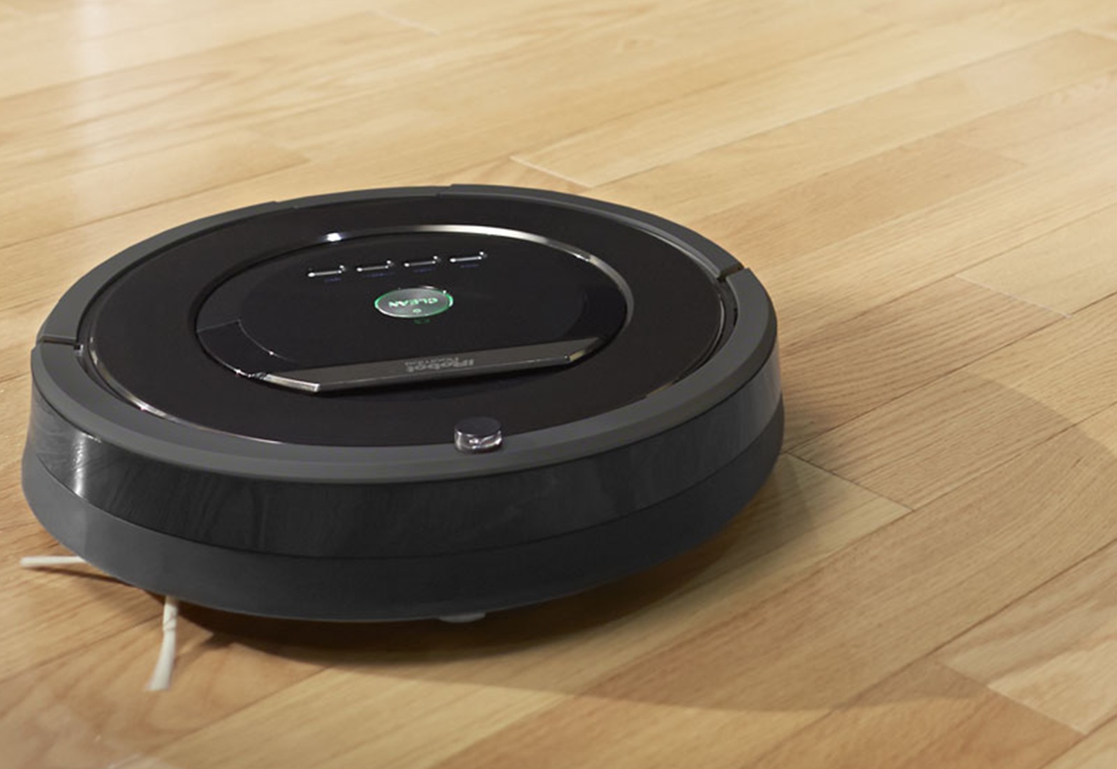 Roomba